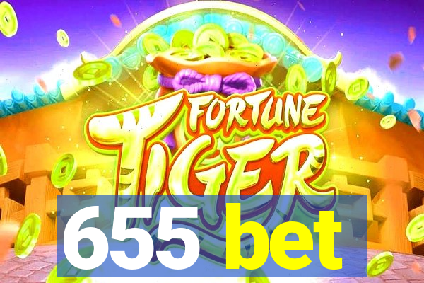 655 bet